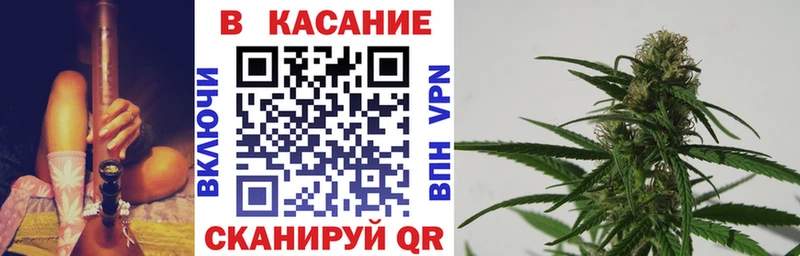 Где продают наркотики Лысьва A PVP Марихуана Мефедрон ГАШ Кокаин