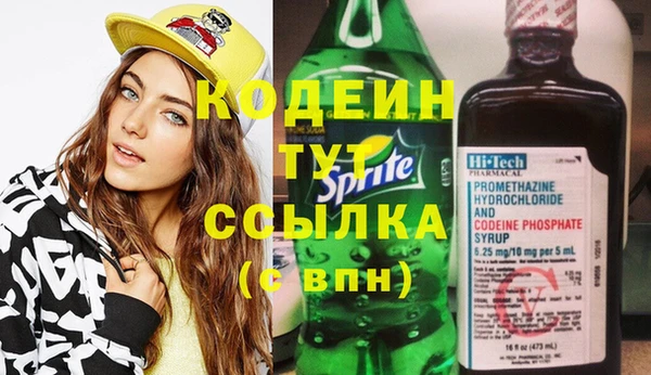 дмт Богданович