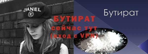 дмт Богданович