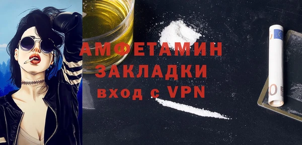 дмт Богданович