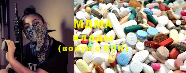 дмт Богданович