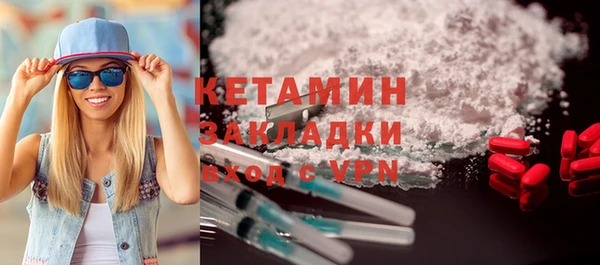 дмт Богданович