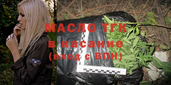 дмт Богданович