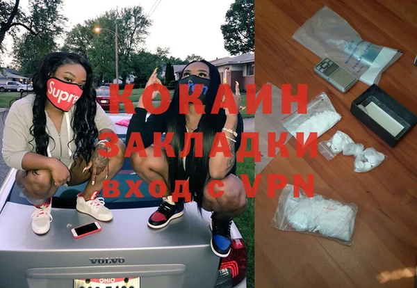 2c-b Богородицк